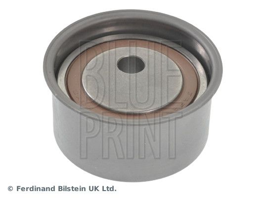 BLUE PRINT ADC47627 Tensioner pulley, timing belt