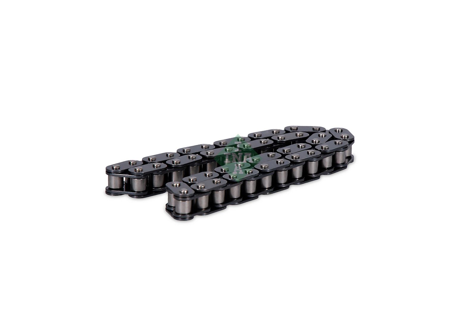Timing Chain-main