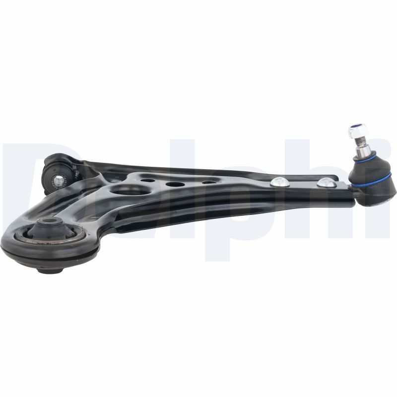 Control/Trailing Arm, wheel suspension-3