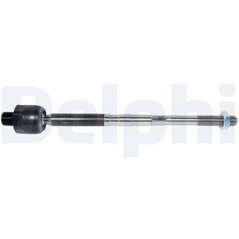 DELPHI TA2373 Inner tie rod