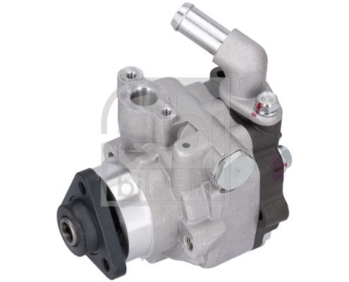 FEBI BILSTEIN 185877 Hydraulic pump, steering