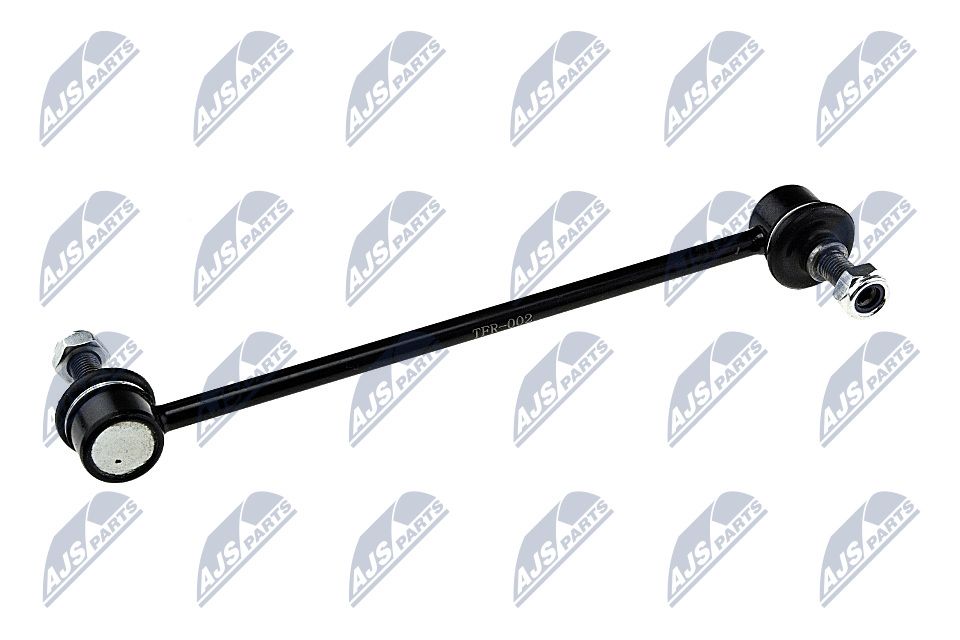 NTY ZLP-FR-002 Link/coupling rod, stabiliser bar