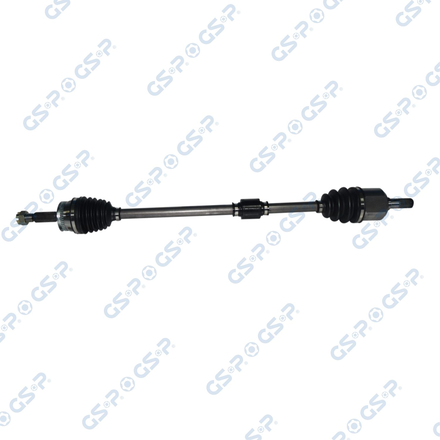 GSP 224149 Drive shaft