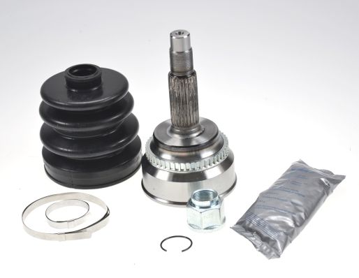LÖBRO 305299 Joint kit, drive shaft