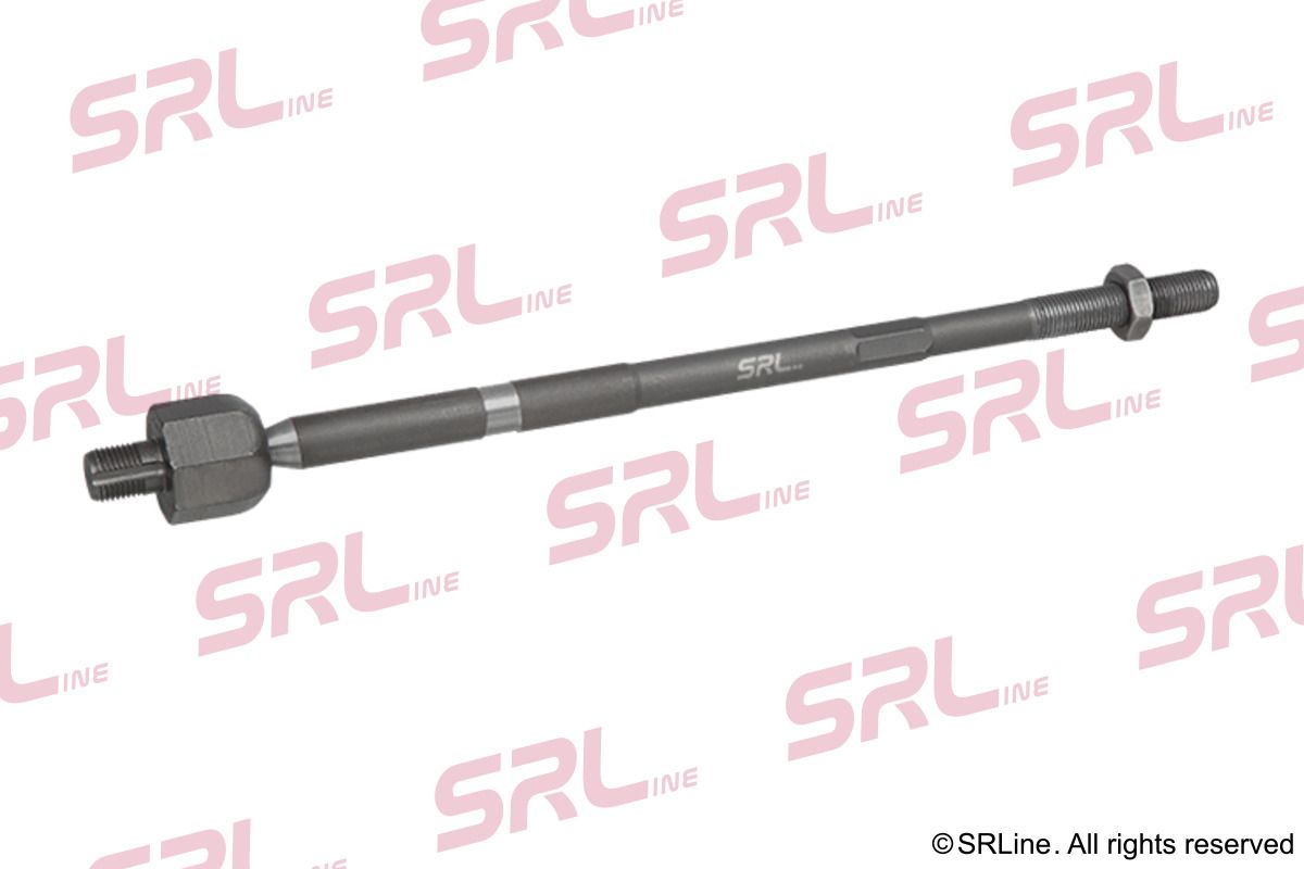 SRLINE S6013005 Inner tie rod
