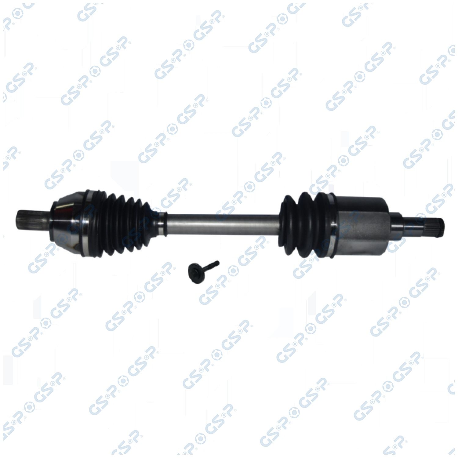 GSP 262078 Drive shaft