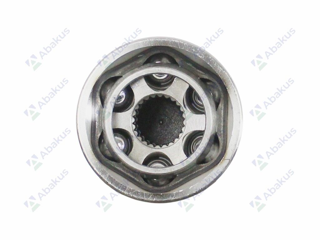 Joint Kit, drive shaft-3