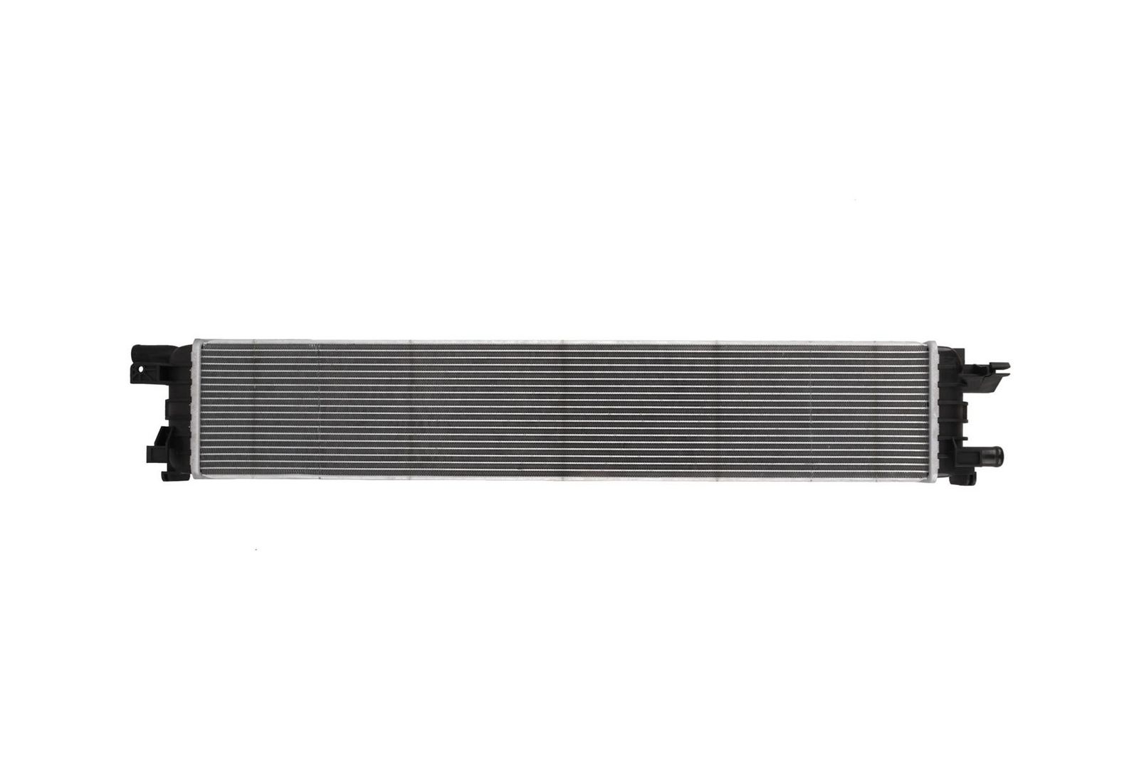 KAMOKA 7705281 Radiator, engine cooling