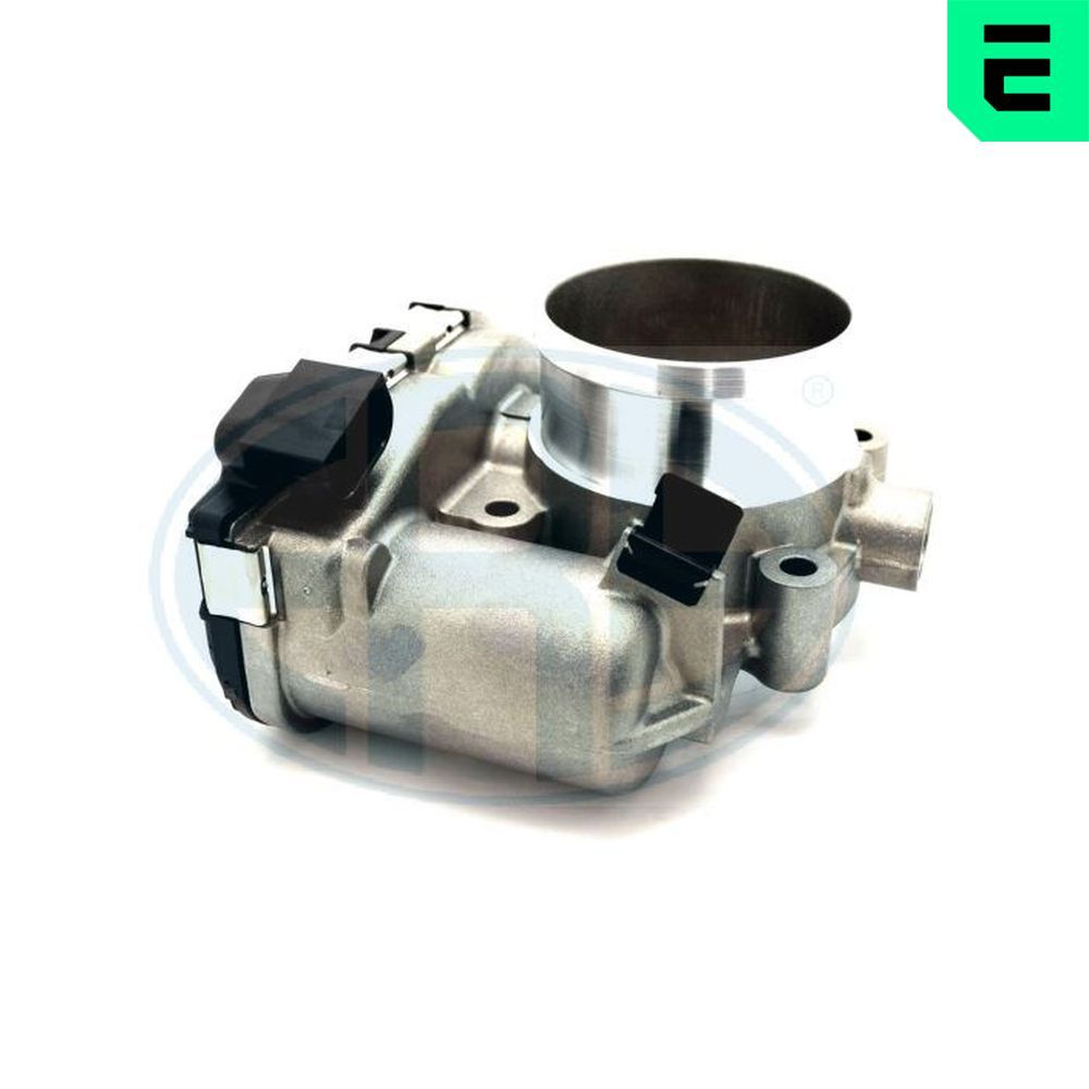 ERA 556241 Throttle body