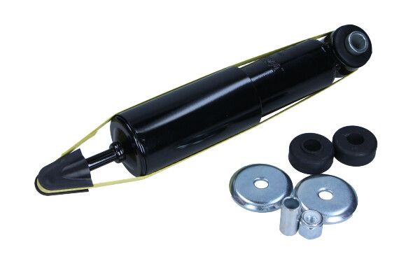 MAXGEAR 11-0189 Shock absorber