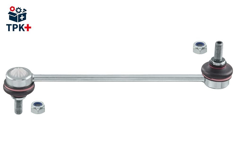 TOPRAN 301 351 Link/coupling rod, stabiliser bar