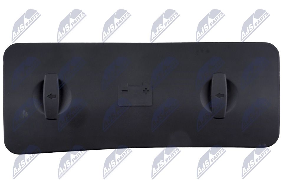 Battery Holder-2