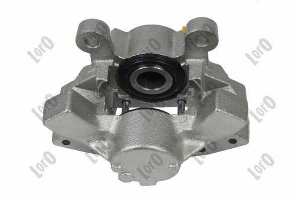 ABAKUS 131-04-249 Brake caliper