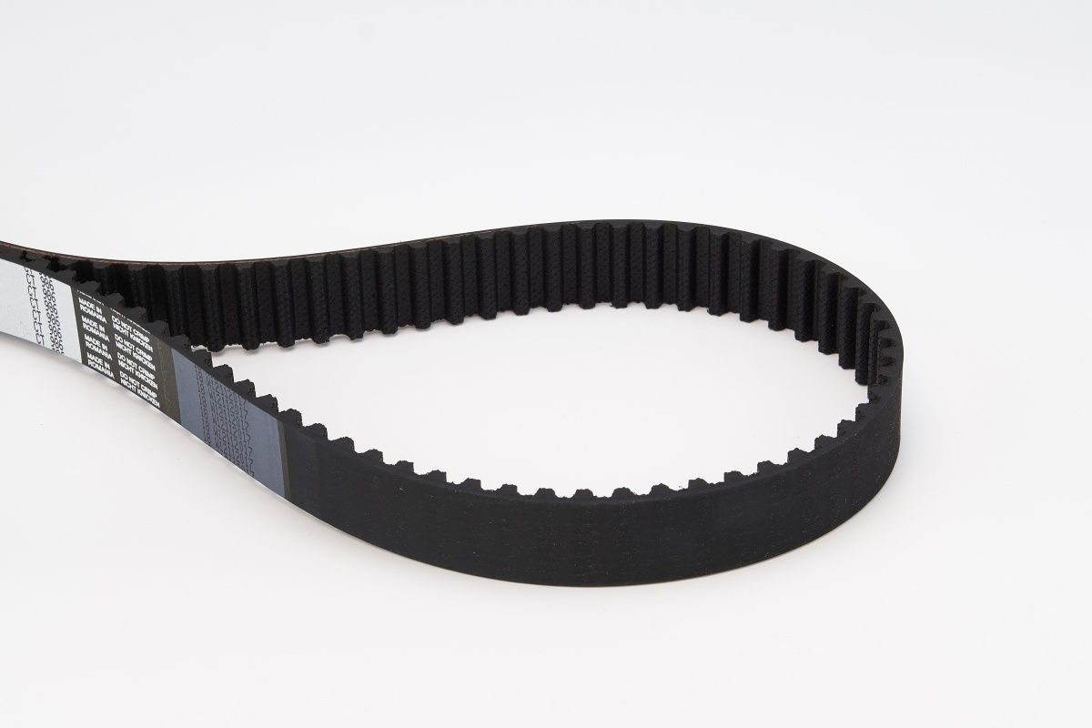 CONTINENTAL CTAM CT986 Timing belt