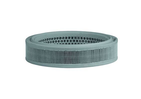 Air Filter-1