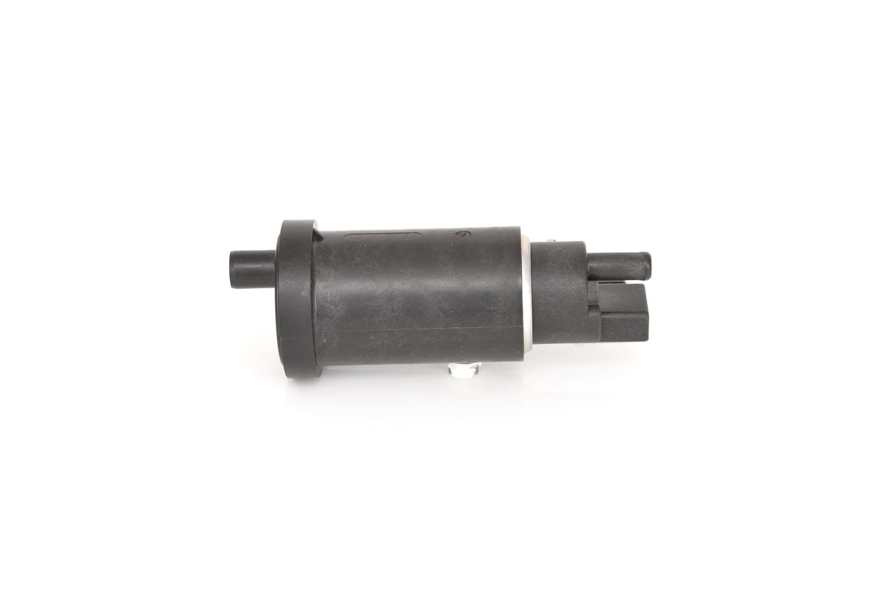 Fuel Pump-5