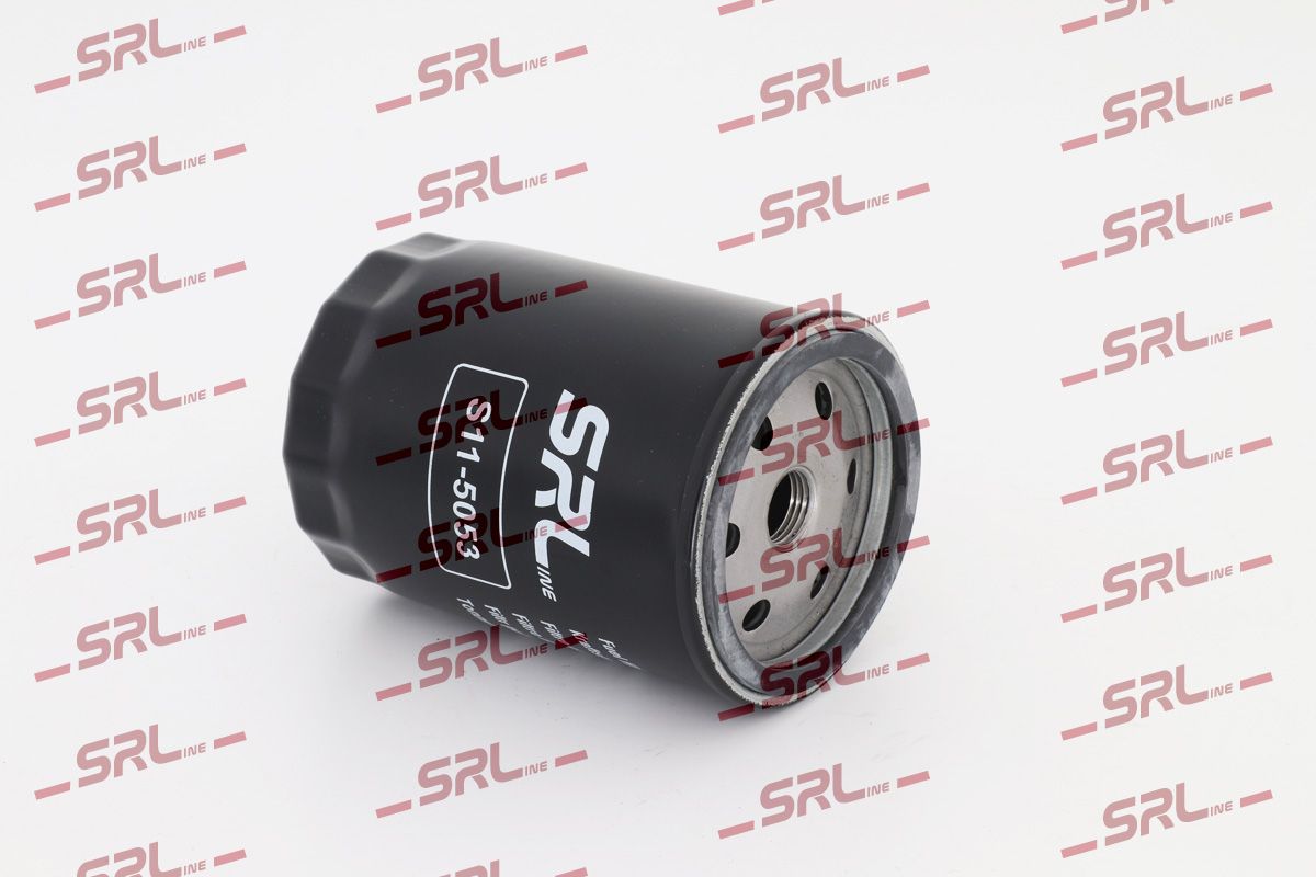 SRLINE S11-5053 Fuel filter