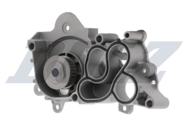 DOLZ A234 Water pump, engine cooling