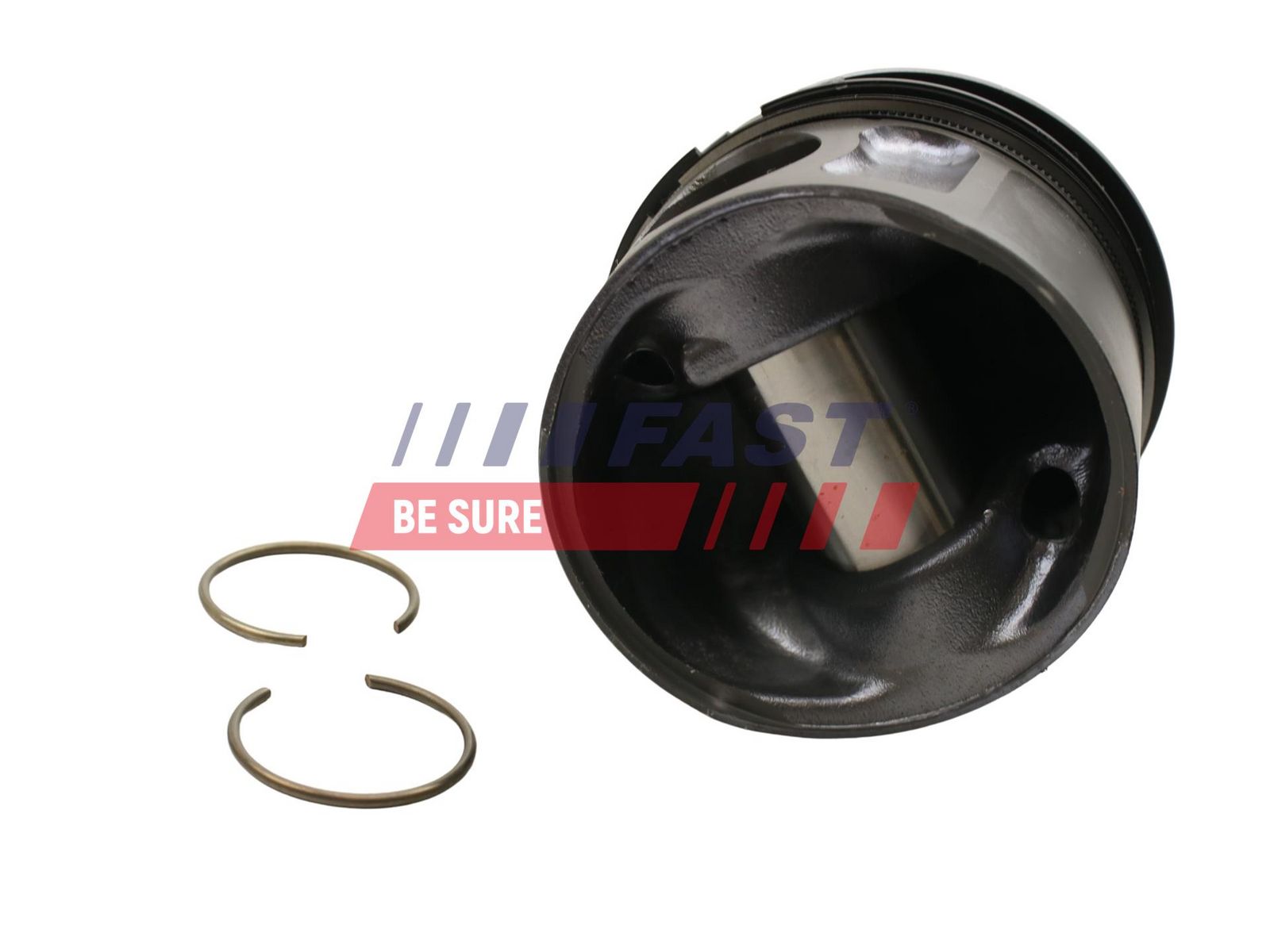 Piston-2