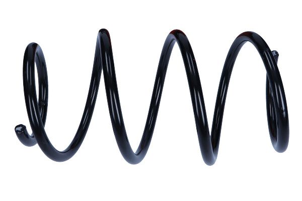 MAXGEAR 60-0613D Suspension spring