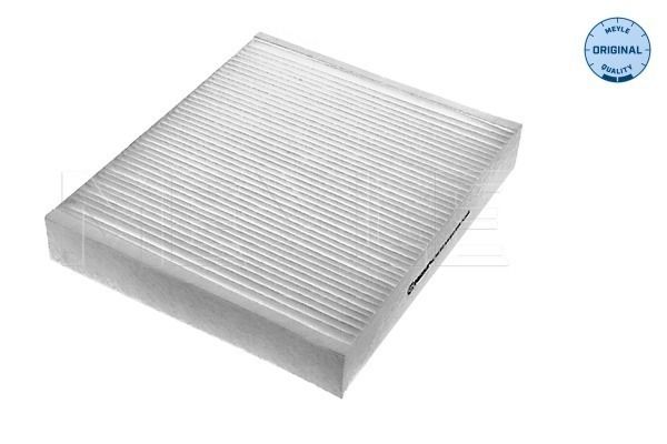 MEYLE 612 319 0013 Filter, cabin air
