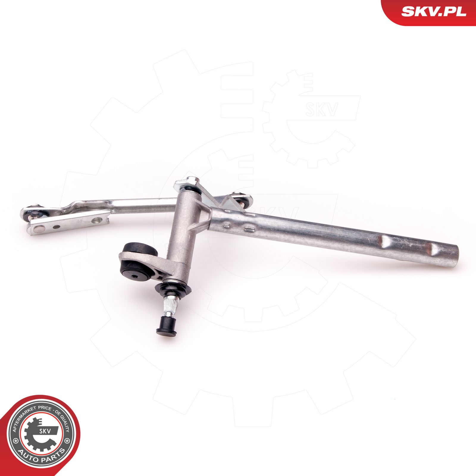 ESEN SKV 05SKV029 Wiper linkage