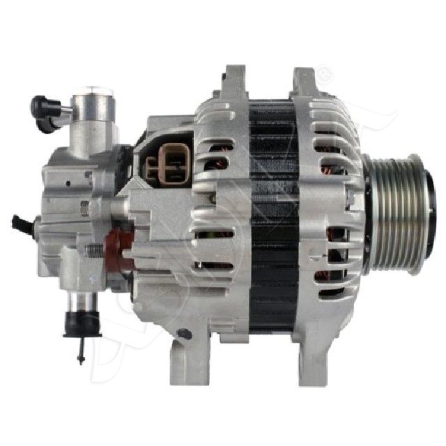 ASHIKA 002-M954 Alternator