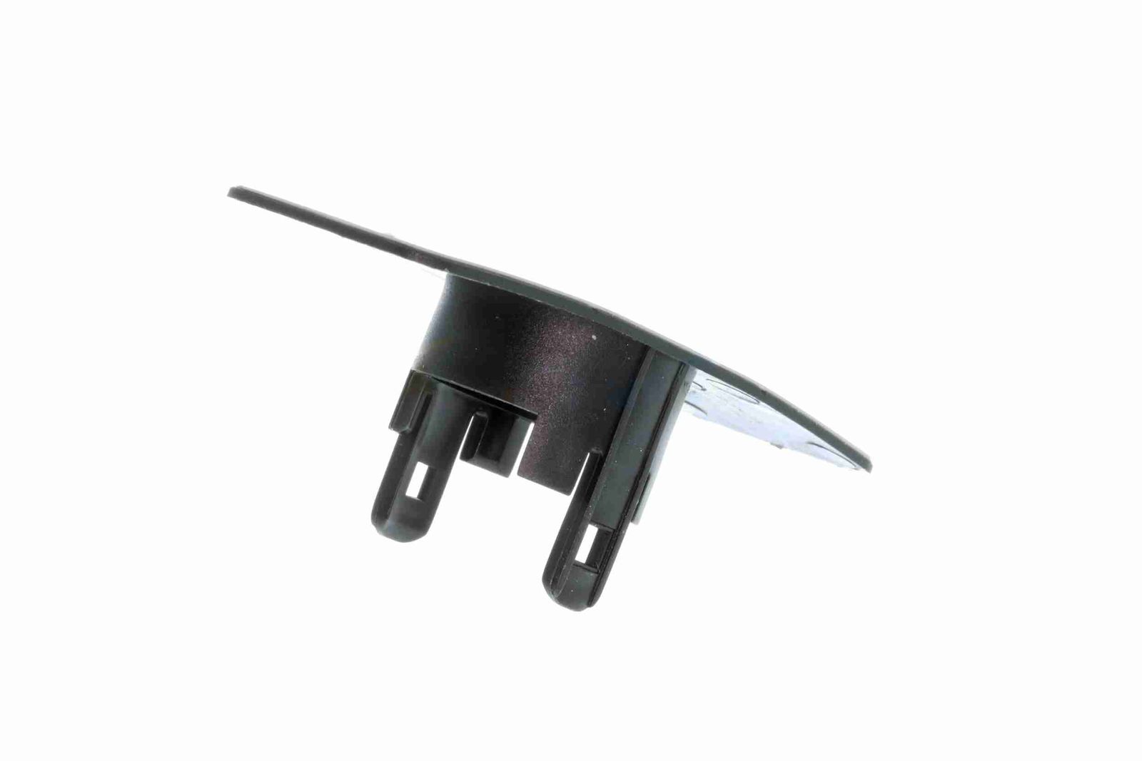 Holder, sensor (parking distance control)-4