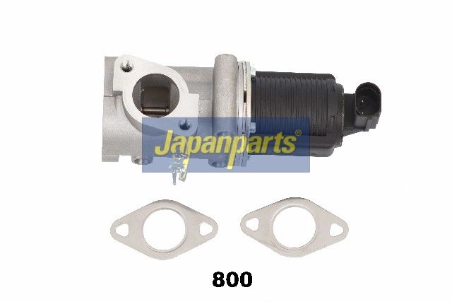 JAPANPARTS EGR-800 Egr valve