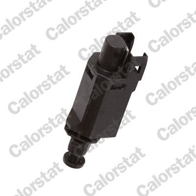 CALORSTAT BY VERNET BS4523 Stop light switch