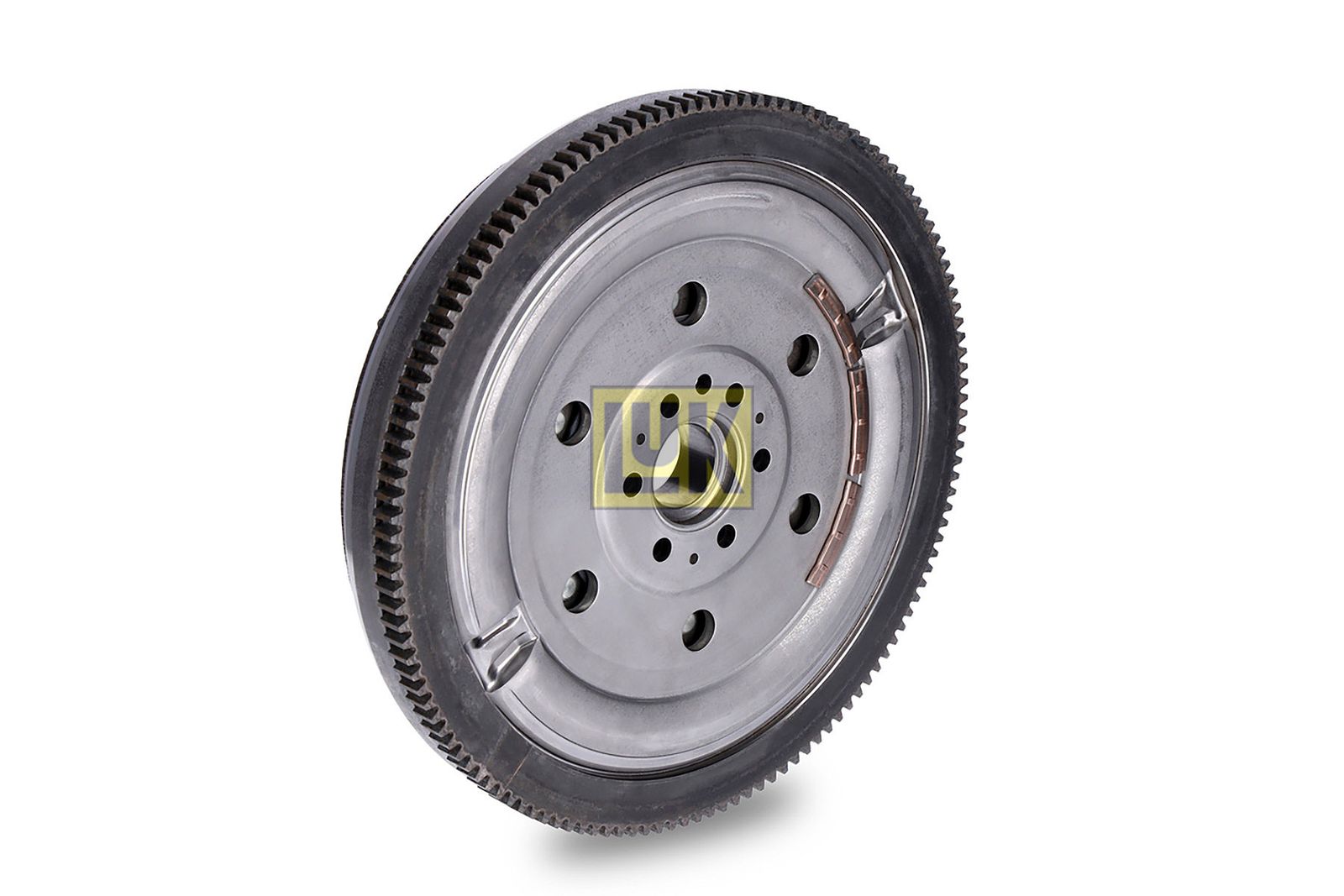 Flywheel-1