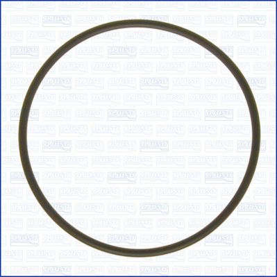 AJUSA 16040000 Seal, oil filter