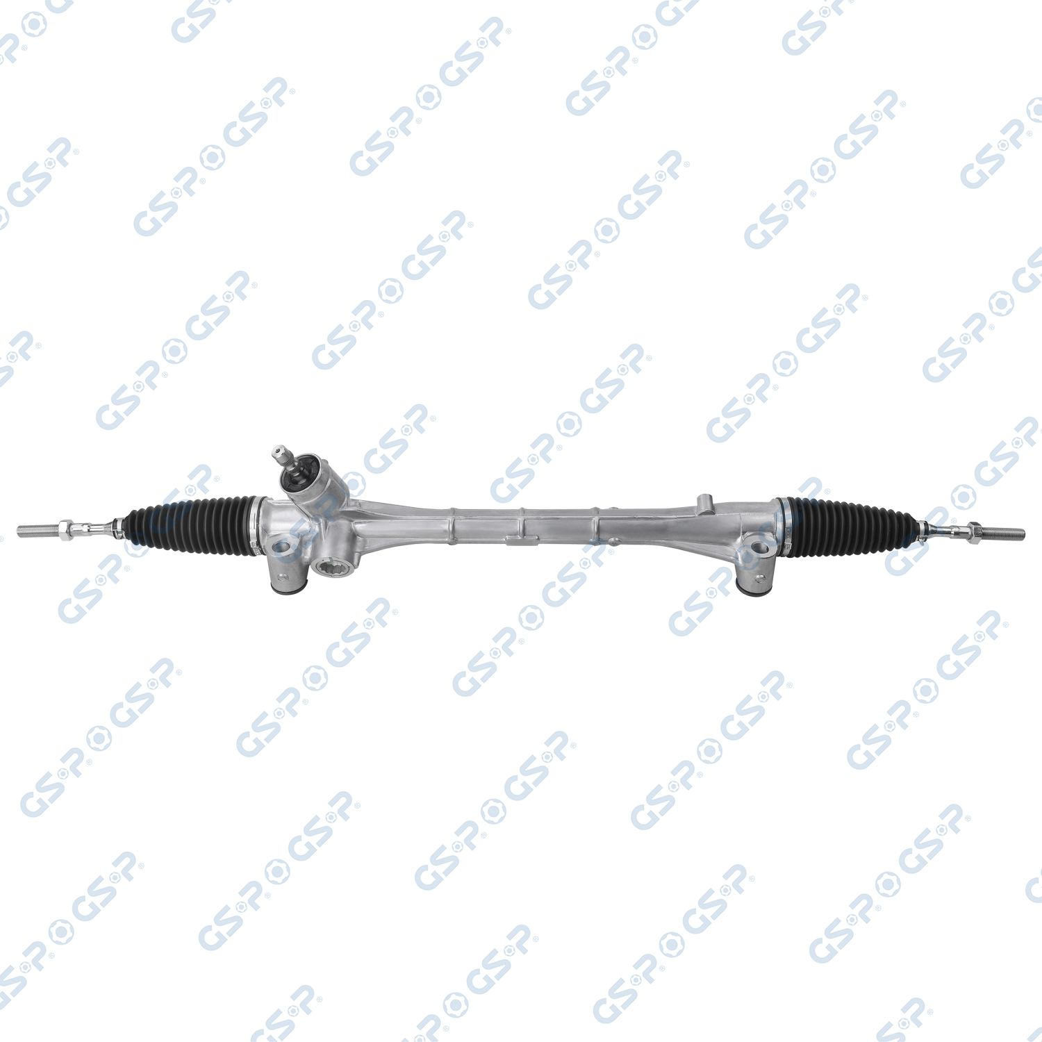 GSP SR700628 Steering gear