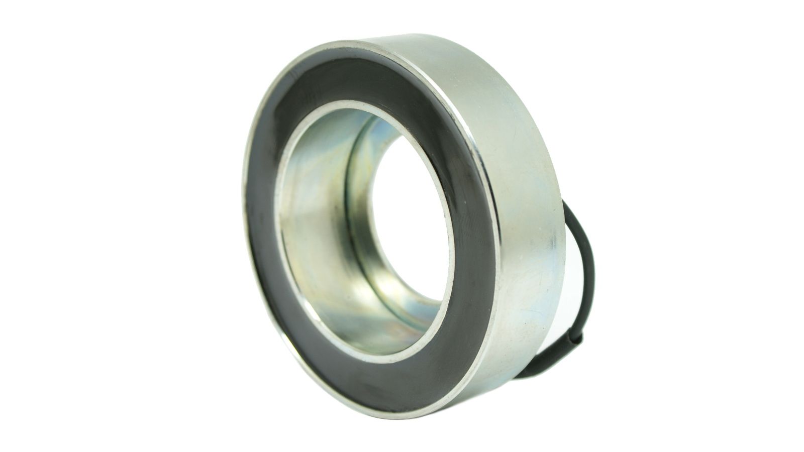 Coil, magnetic clutch (compressor)-2