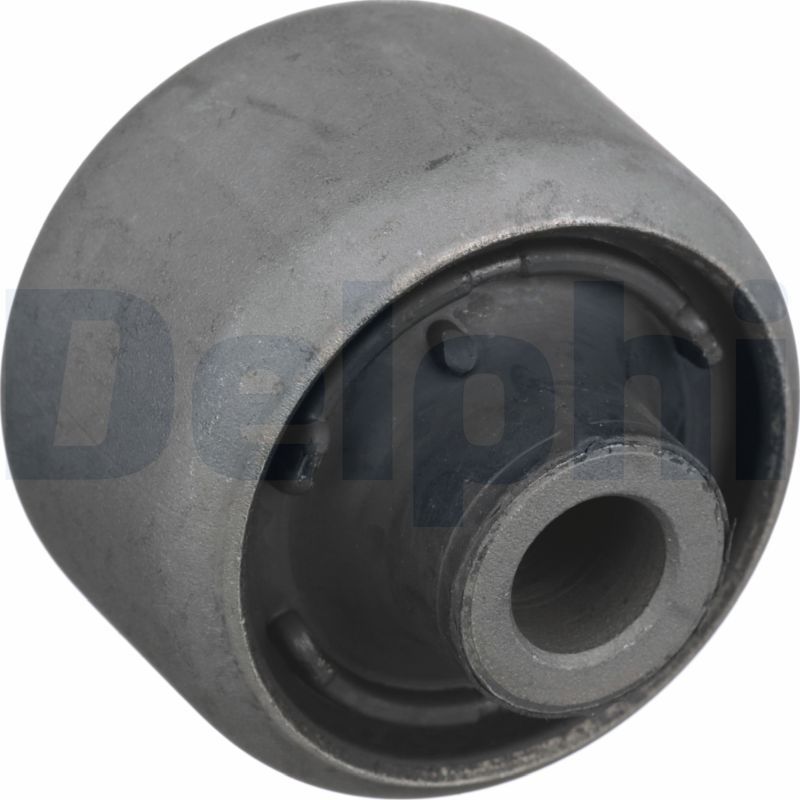 DELPHI TD1724W Mounting, control/trailing arm