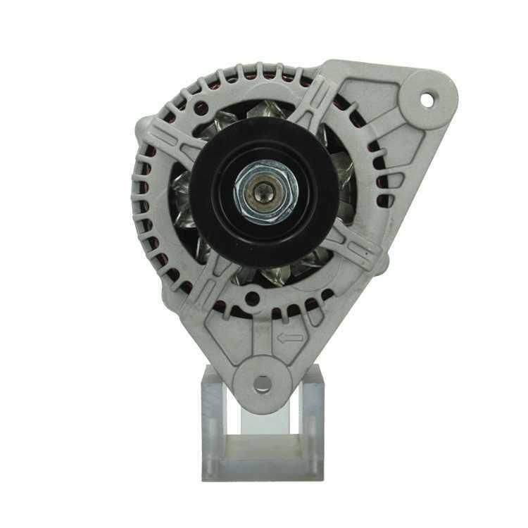 BV PSH 595.502.070.050 Alternator