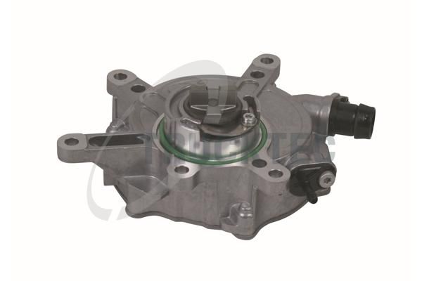 TRUCKTEC AUTOMOTIVE 02.36.062 Vacuum pump, braking system