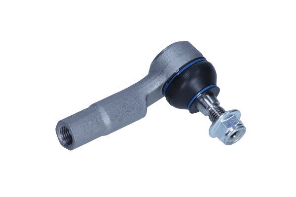 QUARO QS7202/HQ Tie rod end
