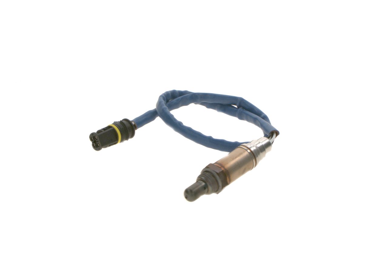 BOSCH 0 258 003 798 Oxygen sensor
