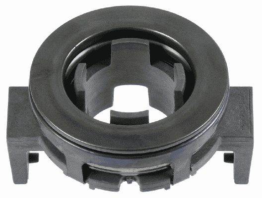 SACHS 3151 269 332 Clutch release bearing