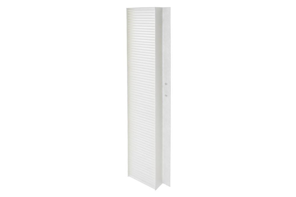 TOPRAN 303 995 Filter, cabin air