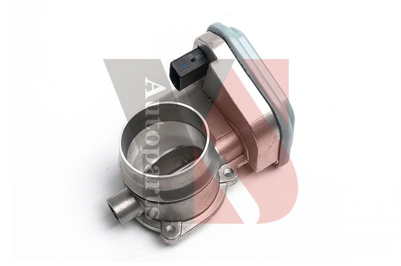 YSPARTS YS-TB20062 Throttle body