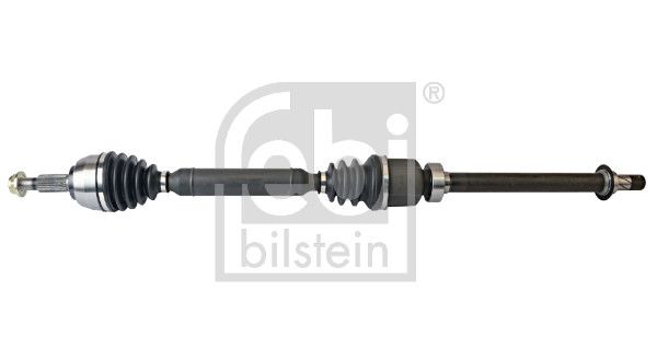 FEBI BILSTEIN 188152 Drive shaft