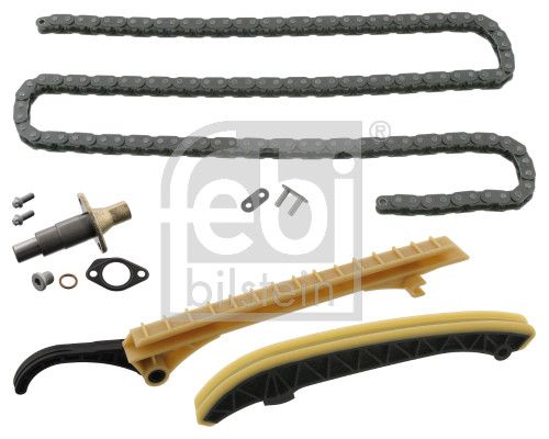 FEBI BILSTEIN 44968 Timing chain kit