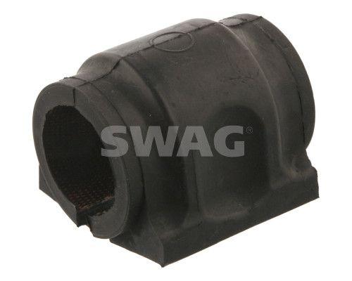 SWAG 22 94 0079 Mounting, stabiliser bar