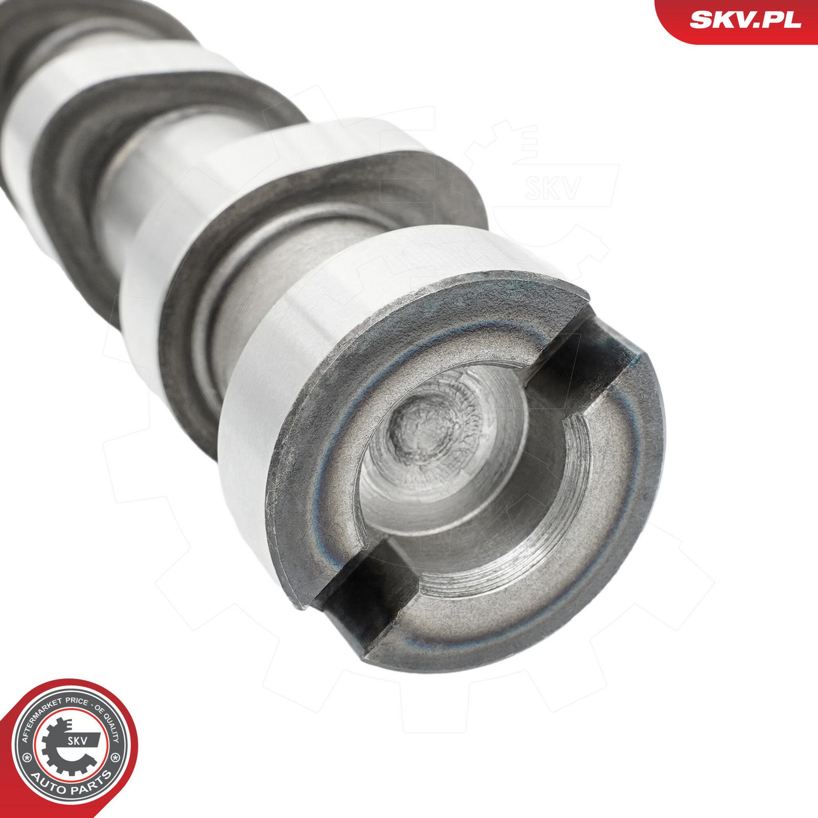 Camshaft-2