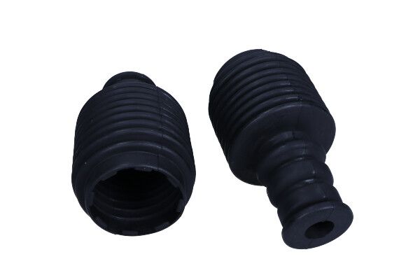 Protective Cap/Bellow, shock absorber