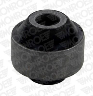 MONROE L38815 Mounting, control/trailing arm