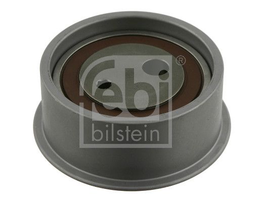 FEBI BILSTEIN 24544 Tensioner pulley, timing belt