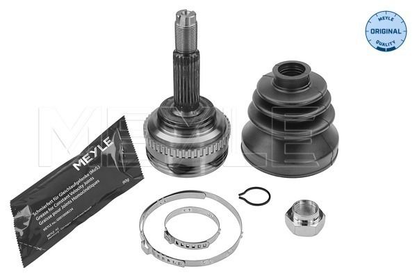 MEYLE 29-14 498 0005 Joint kit, drive shaft